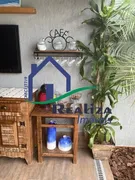 Casa com 2 Quartos à venda, 60m² no Jardim Atlantico Leste Itaipuacu, Maricá - Foto 17