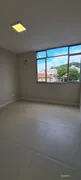 Apartamento com 4 Quartos à venda, 110m² no Icaraí, Niterói - Foto 19