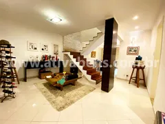 Casa de Condomínio com 3 Quartos à venda, 200m² no Olaria, Rio de Janeiro - Foto 16