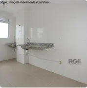 Apartamento com 2 Quartos à venda, 87m² no Camaquã, Porto Alegre - Foto 32