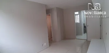 Apartamento com 2 Quartos à venda, 48m² no Terra Vermelha, Vila Velha - Foto 5