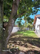 Casa com 2 Quartos à venda, 120m² no Paraty, Araruama - Foto 15