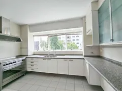 Apartamento com 4 Quartos à venda, 250m² no Cambuci, São Paulo - Foto 13