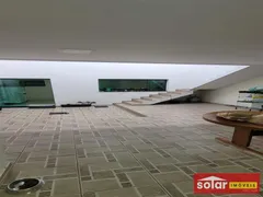 Sobrado com 3 Quartos à venda, 200m² no Parque Cruzeiro do Sul, São Paulo - Foto 23