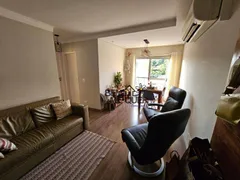 Apartamento com 2 Quartos à venda, 61m² no Vila Madalena, São Paulo - Foto 3