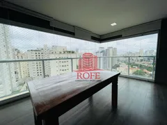 Apartamento com 2 Quartos à venda, 98m² no Chácara Inglesa, São Paulo - Foto 6