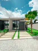 Casa de Condomínio com 3 Quartos à venda, 110m² no Lagoinha, Eusébio - Foto 22