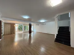 Casa de Condomínio com 5 Quartos à venda, 350m² no Residencial Santa Clara, Londrina - Foto 2