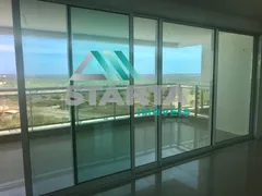 Apartamento com 3 Quartos à venda, 163m² no Manoel Dias Branco, Fortaleza - Foto 1