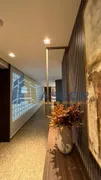 Apartamento com 3 Quartos para alugar, 208m² no Agronômica, Florianópolis - Foto 41