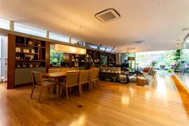 Casa com 3 Quartos à venda, 673m² no Jardim Paulista, São Paulo - Foto 9