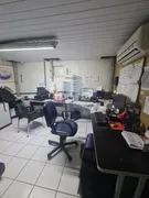 Conjunto Comercial / Sala à venda, 181m² no Benfica, Rio de Janeiro - Foto 2