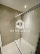 Apartamento com 1 Quarto à venda, 61m² no Laranjeiras, Rio de Janeiro - Foto 11