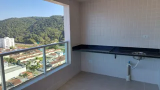 Apartamento com 2 Quartos à venda, 74m² no Vila Sao Paulo, Mongaguá - Foto 28