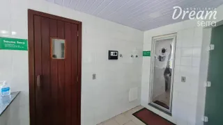 Casa de Condomínio com 6 Quartos à venda, 193m² no Granja Guarani, Teresópolis - Foto 81