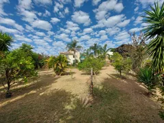 Casa de Condomínio com 4 Quartos à venda, 1872m² no Haras Paineiras, Salto - Foto 8