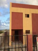 Apartamento com 3 Quartos à venda, 79m² no Redinha Nova, Extremoz - Foto 5