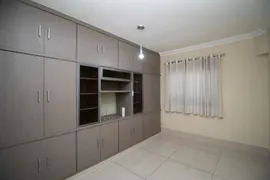 Apartamento com 4 Quartos para alugar, 124m² no Setor Oeste, Goiânia - Foto 13