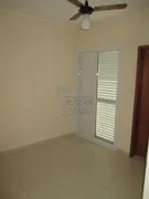 Apartamento com 1 Quarto à venda, 45m² no Santa Cruz do José Jacques, Ribeirão Preto - Foto 8