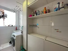 Casa com 3 Quartos à venda, 110m² no Marapé, Santos - Foto 7