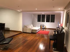 Casa com 4 Quartos à venda, 600m² no Morumbi, São Paulo - Foto 17