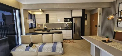 Apartamento com 2 Quartos à venda, 66m² no Jardim América, Goiânia - Foto 1