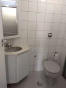 Apartamento com 3 Quartos à venda, 75m² no Santa Teresinha, São Paulo - Foto 11