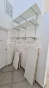 Loja / Salão / Ponto Comercial à venda, 41m² no Jardim Santa Paula, São Carlos - Foto 18