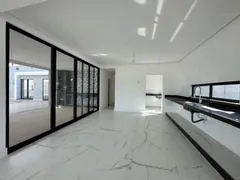 Casa de Condomínio com 4 Quartos à venda, 400m² no Novo Horizonte, Juiz de Fora - Foto 9