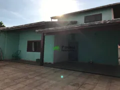 Casa com 1 Quarto à venda, 144m² no Jardim Icaraí, Campinas - Foto 3