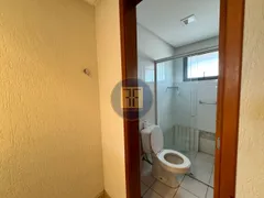 Apartamento com 3 Quartos à venda, 130m² no Jardim Goiás, Goiânia - Foto 24