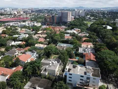 Casa Comercial para alugar, 1462m² no Jardim Leonor, São Paulo - Foto 22