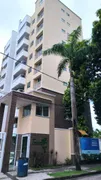 Apartamento com 2 Quartos à venda, 53m² no Engenheiro Luciano Cavalcante, Fortaleza - Foto 2