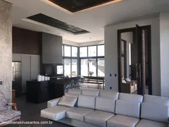 Casa de Condomínio com 4 Quartos à venda, 200m² no Condominio Velas da Marina, Capão da Canoa - Foto 2