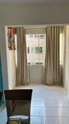 Apartamento com 2 Quartos à venda, 60m² no Araçagy, São José de Ribamar - Foto 11