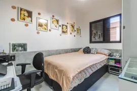 Apartamento com 2 Quartos à venda, 58m² no Parque Campolim, Sorocaba - Foto 17