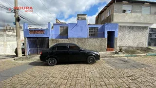 Casa com 4 Quartos à venda, 100m² no Jardim Patente, São Paulo - Foto 1