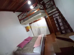 Fazenda / Sítio / Chácara com 5 Quartos à venda, 611m² no Centro, Descalvado - Foto 55