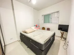 Apartamento com 2 Quartos à venda, 70m² no Vila Atlântica, Mongaguá - Foto 20