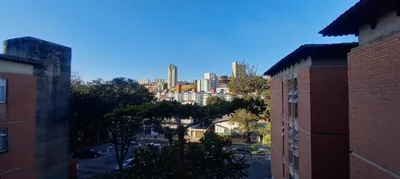 Apartamento com 2 Quartos à venda, 75m² no Havaí, Belo Horizonte - Foto 11