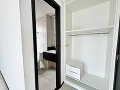 Apartamento com 2 Quartos à venda, 62m² no Barra de Jangada, Jaboatão dos Guararapes - Foto 13