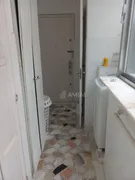 Apartamento com 3 Quartos à venda, 180m² no Icaraí, Niterói - Foto 27