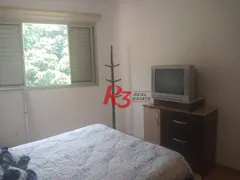 Apartamento com 2 Quartos para alugar, 69m² no Itararé, São Vicente - Foto 10