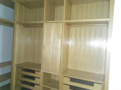 Apartamento com 3 Quartos à venda, 180m² no Vila Dalva, São Paulo - Foto 12