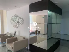 Apartamento com 3 Quartos à venda, 110m² no Buritis, Belo Horizonte - Foto 42