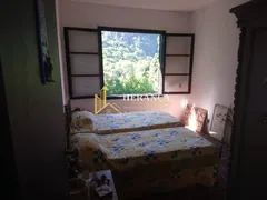 Casa com 3 Quartos à venda, 175m² no Jacarepaguá, Rio de Janeiro - Foto 26