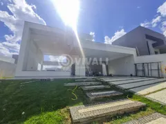 Casa de Condomínio com 3 Quartos à venda, 240m² no Reserva Santa Rosa, Itatiba - Foto 13