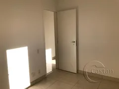 Apartamento com 3 Quartos à venda, 60m² no Vila Prudente, São Paulo - Foto 21