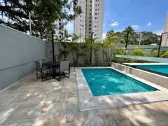 Apartamento com 3 Quartos à venda, 140m² no Vila Clementino, São Paulo - Foto 38