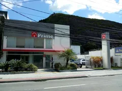 à venda, 2700m² no Santa Lúcia, Vitória - Foto 24